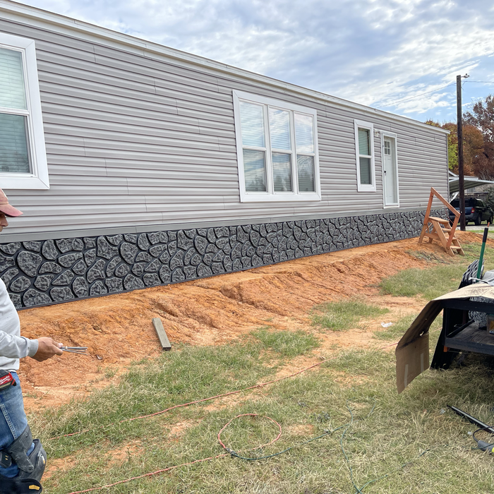 Additional Photos