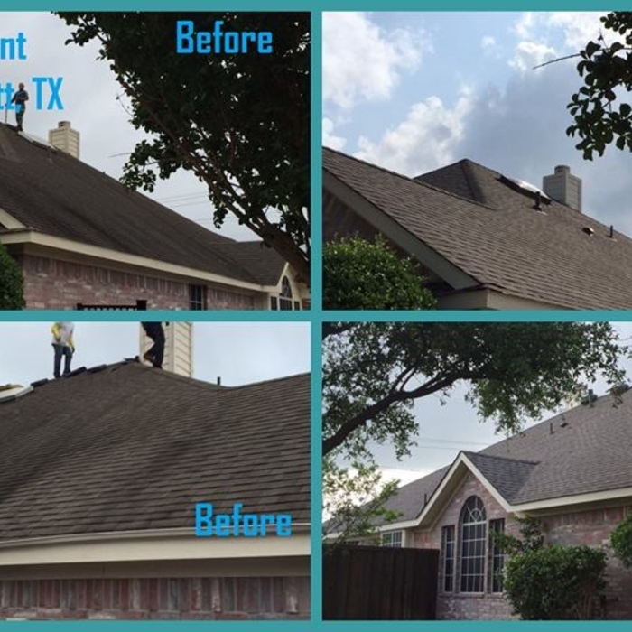 Additional Photos