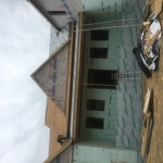 9000 square foot house