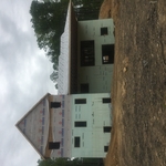9000 square foot house