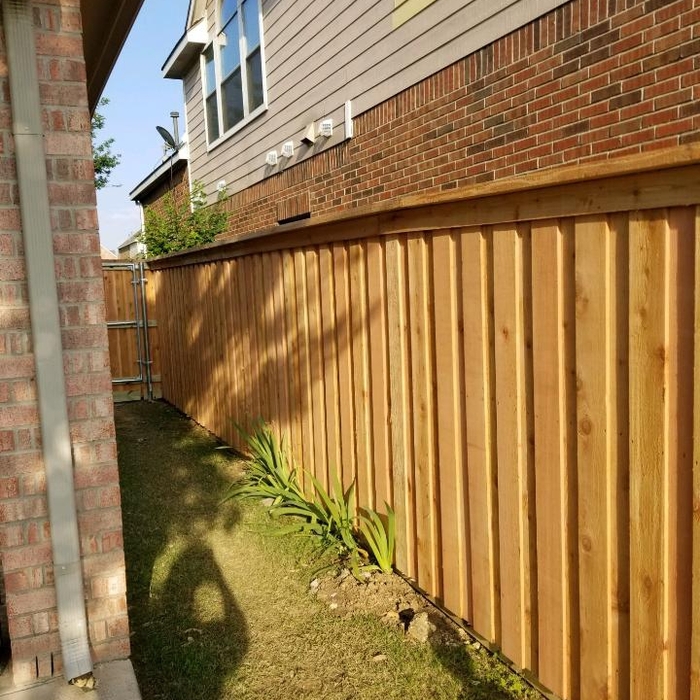 Additional Photos