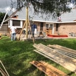 Job Progress