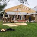 Job Progress
