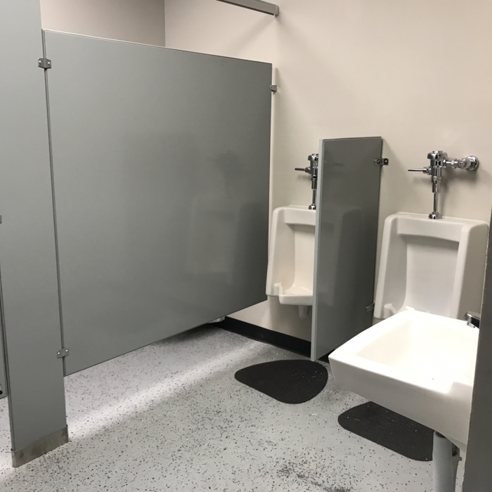 Additional Photos