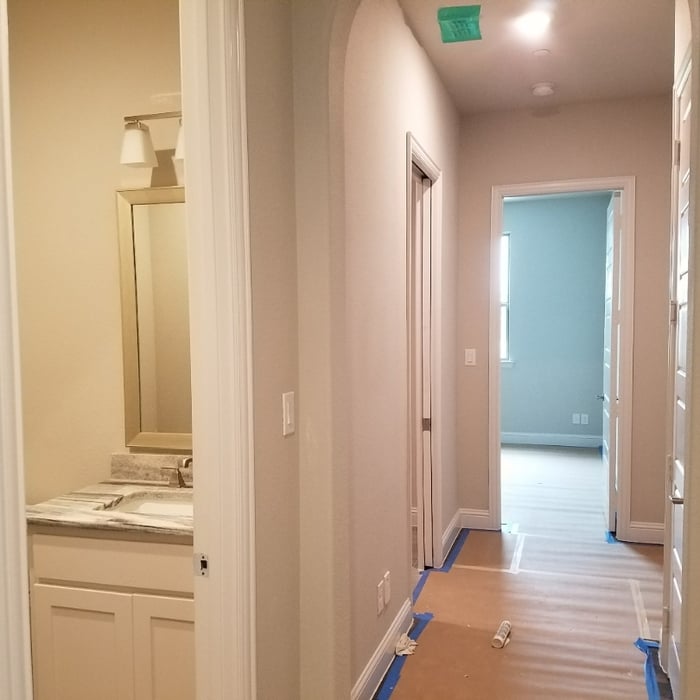 Additional Photos