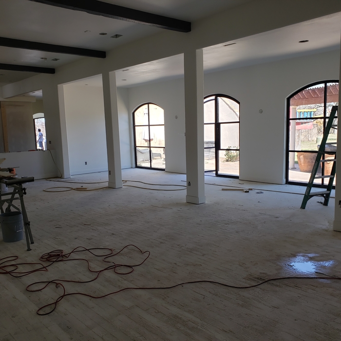Additional Photos