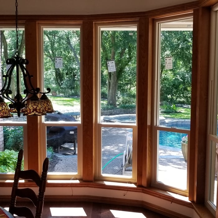 Additional Photos