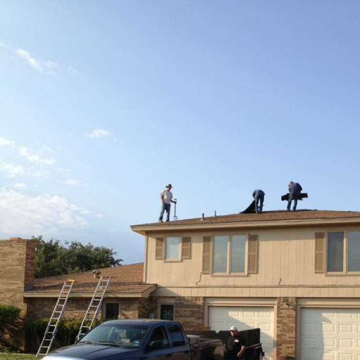 Additional Photos