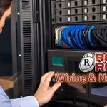 Network Cabling