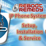 Phone Systems