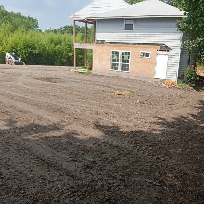 Additional Photos