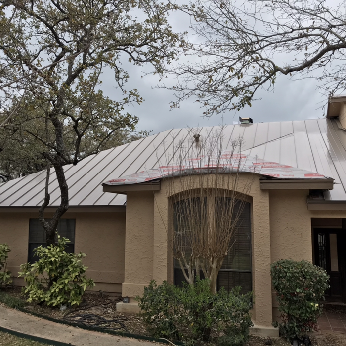 Additional Photos
