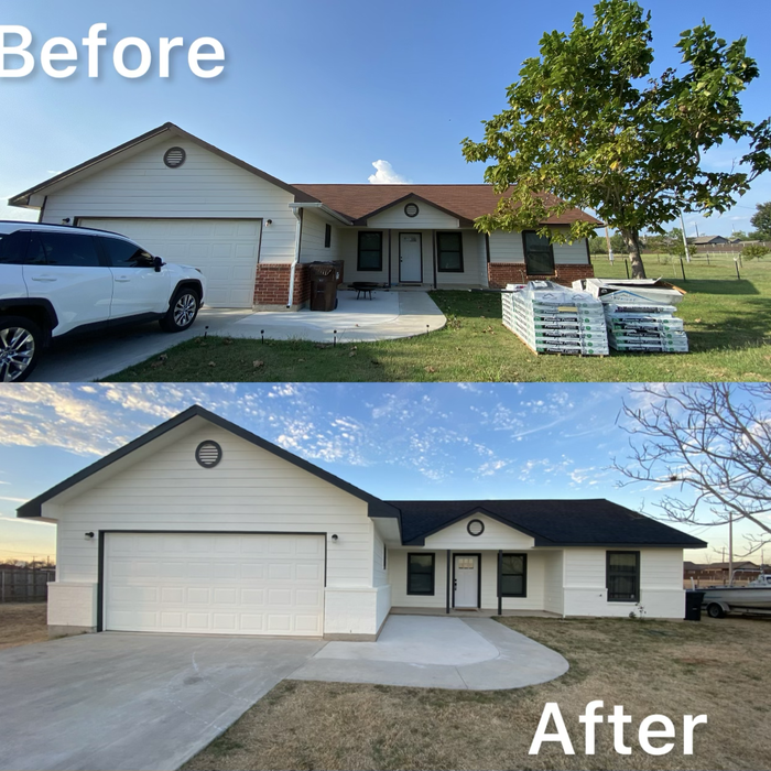 Additional Photos
