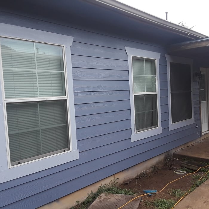 Additional Photos