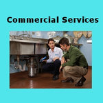 Big Daves Termite & Pest, LLC