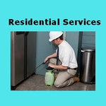 Big Daves Termite & Pest, LLC