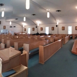 Additional Photos