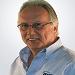 Larry Culver (Owner)