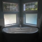 bathtub2