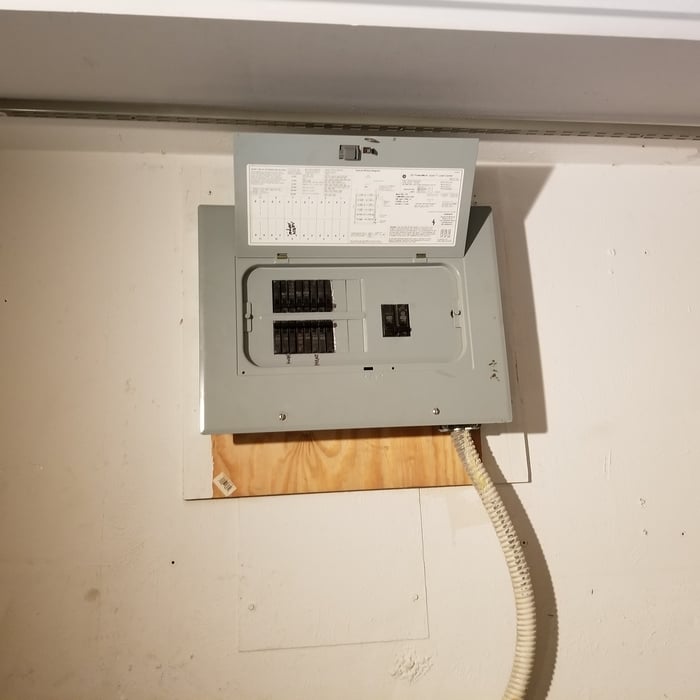 Additional Photos