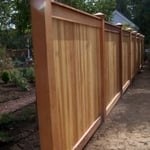 Custom Fences