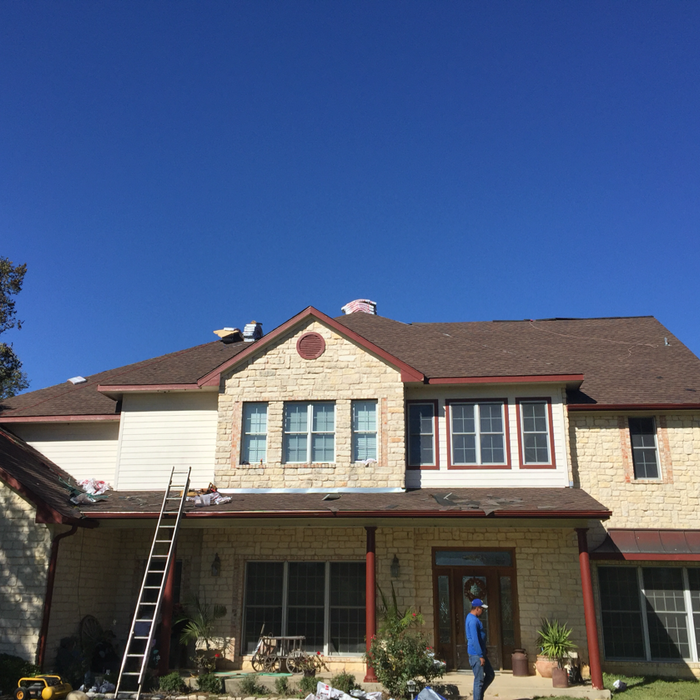 Additional Photos