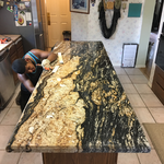 Additional Photos