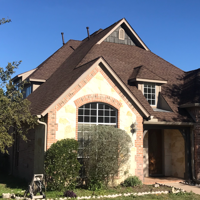 Additional Photos