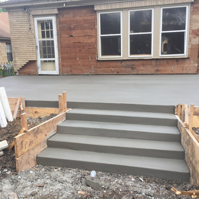 Additional Photos