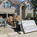 Pearland