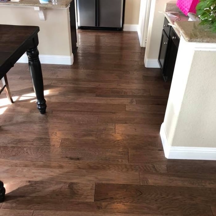 Additional Photos