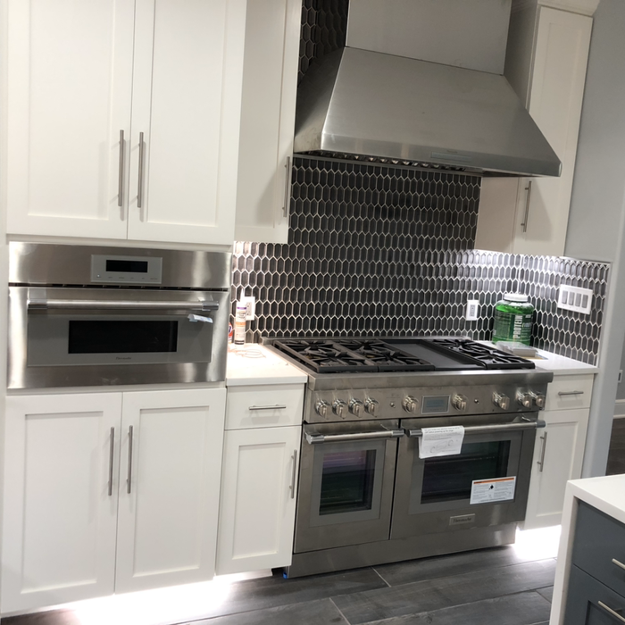 Additional Photos