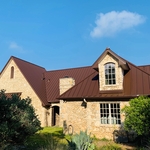 Additional Photos