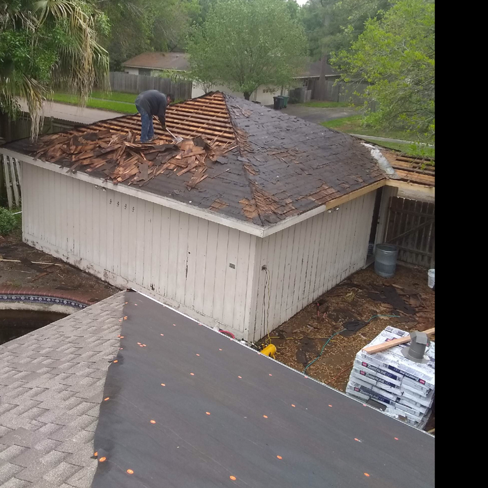 Additional Photos