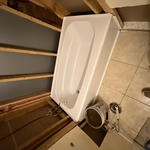Painting - Interior Project