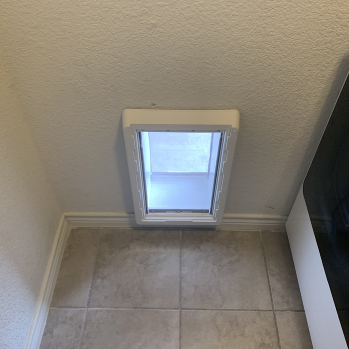 Additional Photos