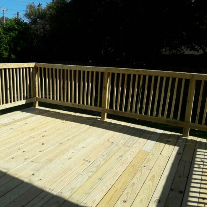 Additional Photos