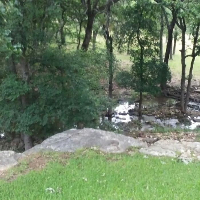 Additional Photos