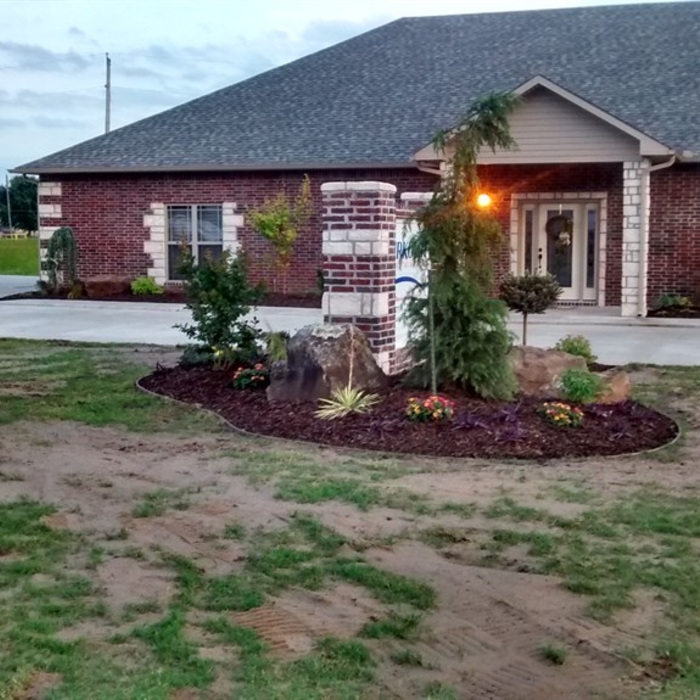 Additional Photos
