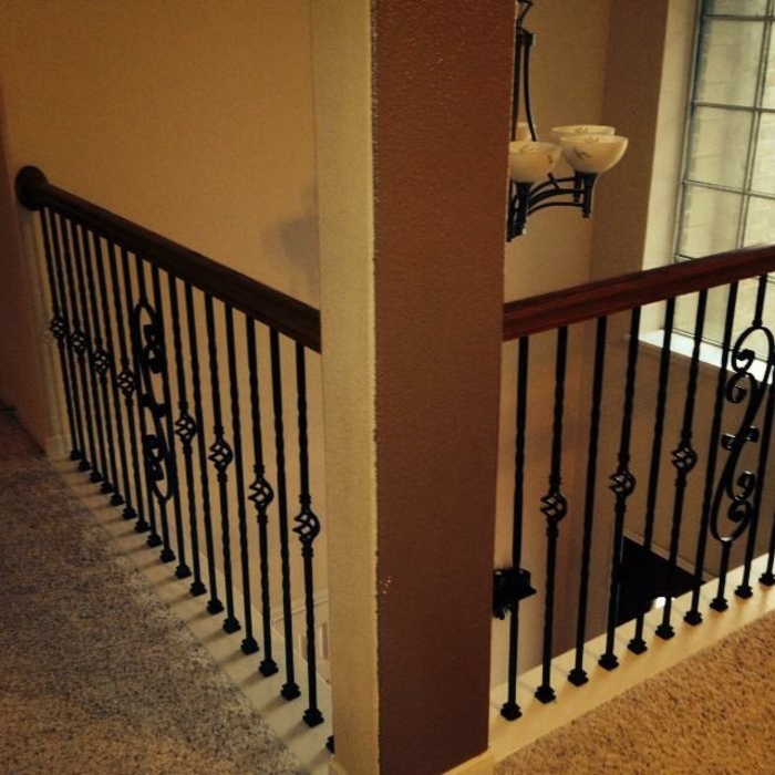 Additional Photos