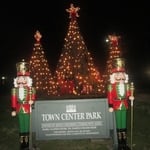 Town Center