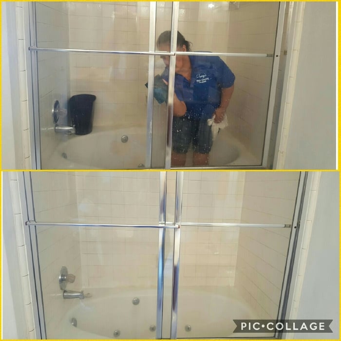 Additional Photos