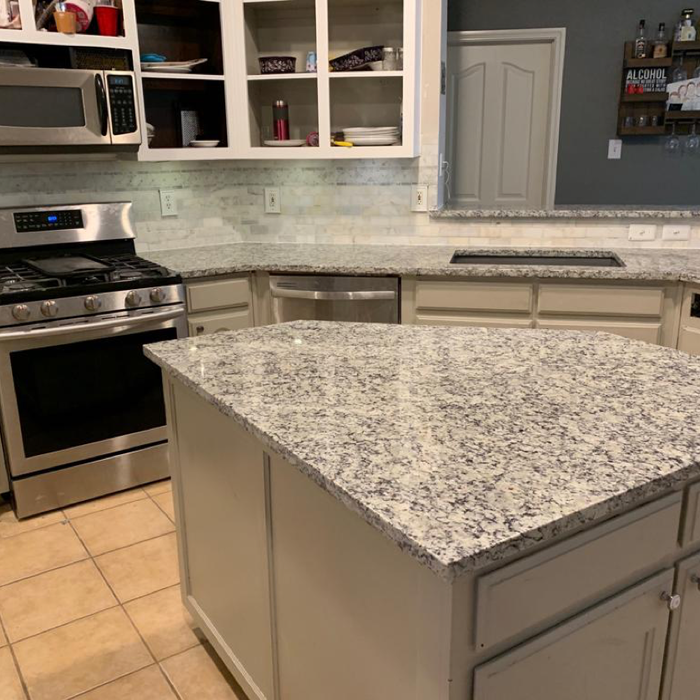 Additional Photos