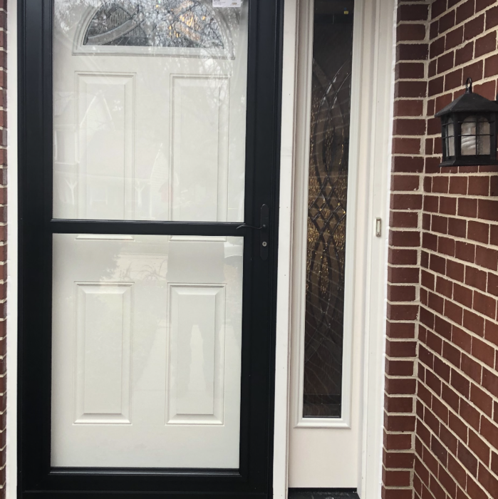 Additional Photos