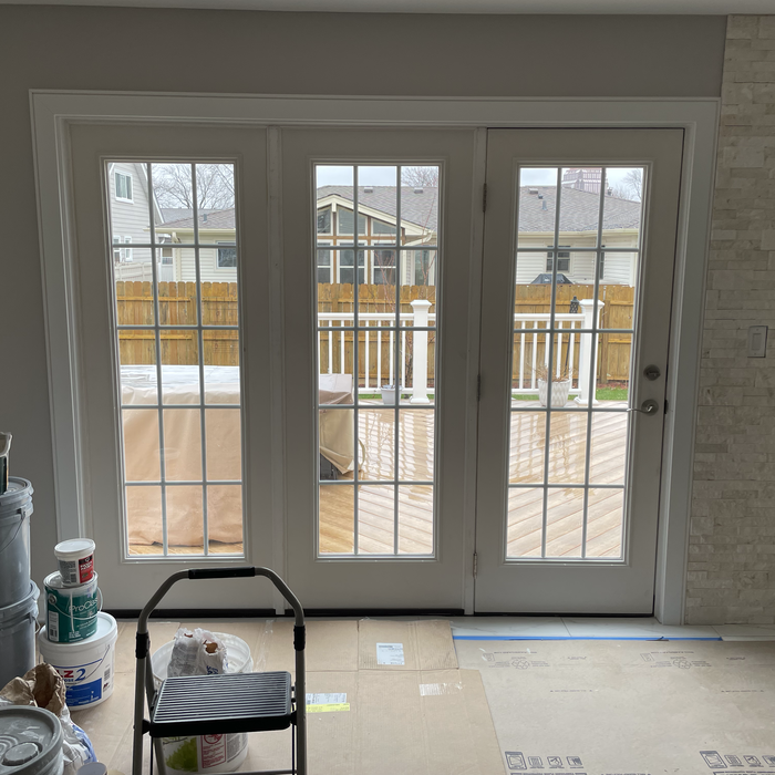 Additional Photos