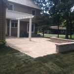Additional Photos
