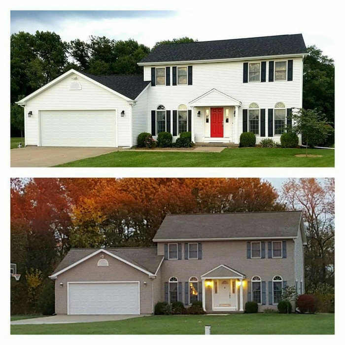 Additional Photos