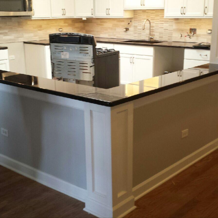 Additional Photos