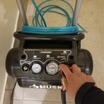 Additional Photos