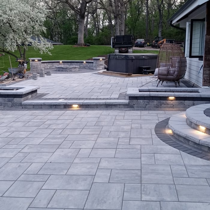 Additional Photos